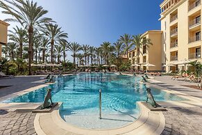 Lopesan Costa Meloneras Resort & Spa