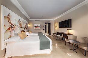 Lopesan Costa Meloneras Resort & Spa