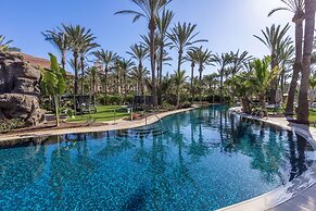 Lopesan Costa Meloneras Resort & Spa