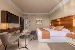 Lopesan Costa Meloneras Resort & Spa