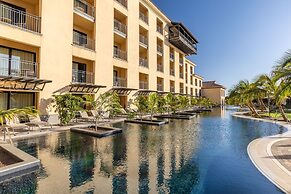 Lopesan Costa Meloneras Resort & Spa
