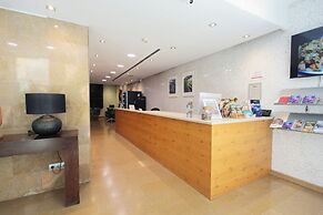 YOU & CO. J. Botánico Boutique Hotel