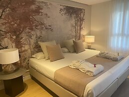 YOU & CO. J. Botánico Boutique Hotel