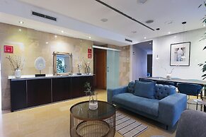 YOU & CO. J. Botánico Boutique Hotel