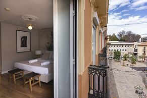 YOU & CO. J. Botánico Boutique Hotel