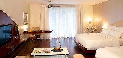 Airways Hotel