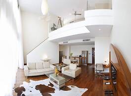 Airways Hotel