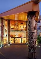 Airways Hotel