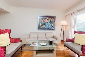 Airways Hotel