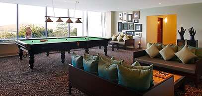 Airways Hotel