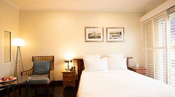 Airways Hotel