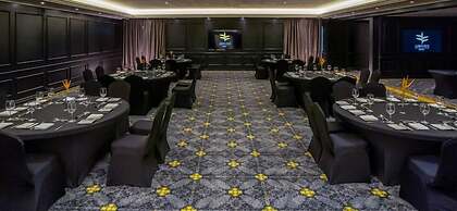 Airways Hotel