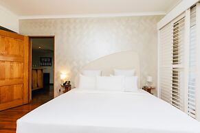 Airways Hotel
