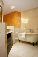 Airways Hotel