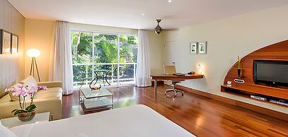 Airways Hotel