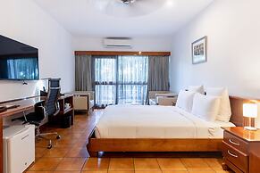 Airways Hotel