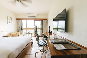Airways Hotel