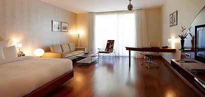 Airways Hotel