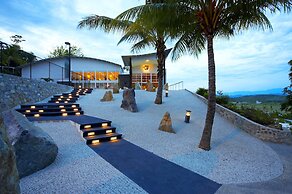 Airways Hotel