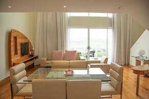 Airways Hotel