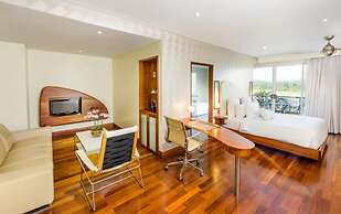 Airways Hotel