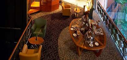 Airways Hotel