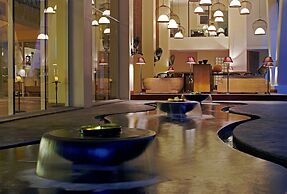 Airways Hotel