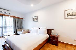 Airways Hotel