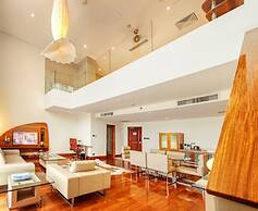 Airways Hotel