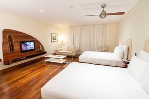 Airways Hotel