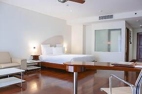 Airways Hotel