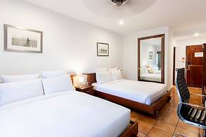 Airways Hotel