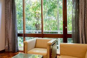 Airways Hotel