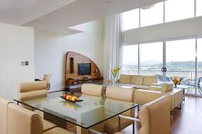 Airways Hotel