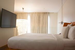 Airways Hotel