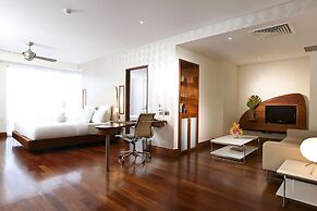 Airways Hotel