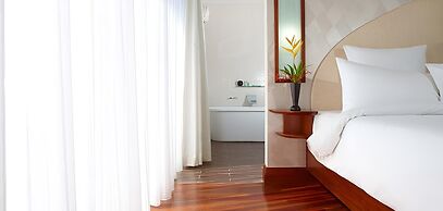 Airways Hotel