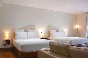 Airways Hotel