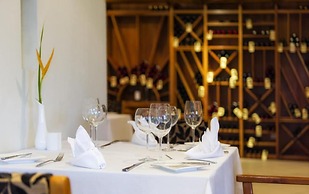Airways Hotel