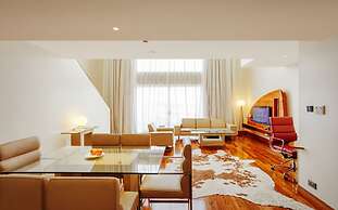 Airways Hotel