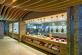 Airways Hotel