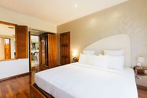 Airways Hotel