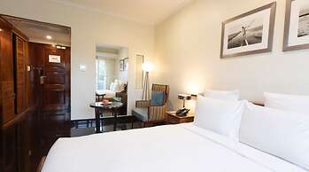 Airways Hotel