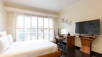 Airways Hotel