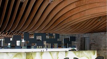 Airways Hotel