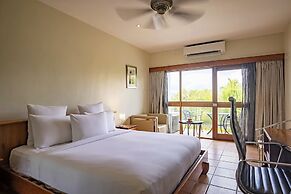 Airways Hotel