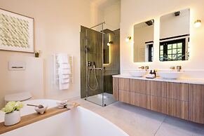 Steenberg Hotel & Spa