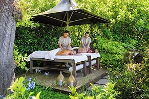 Steenberg Hotel & Spa