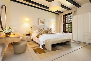 Steenberg Hotel & Spa