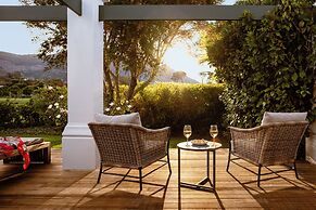 Steenberg Hotel & Spa